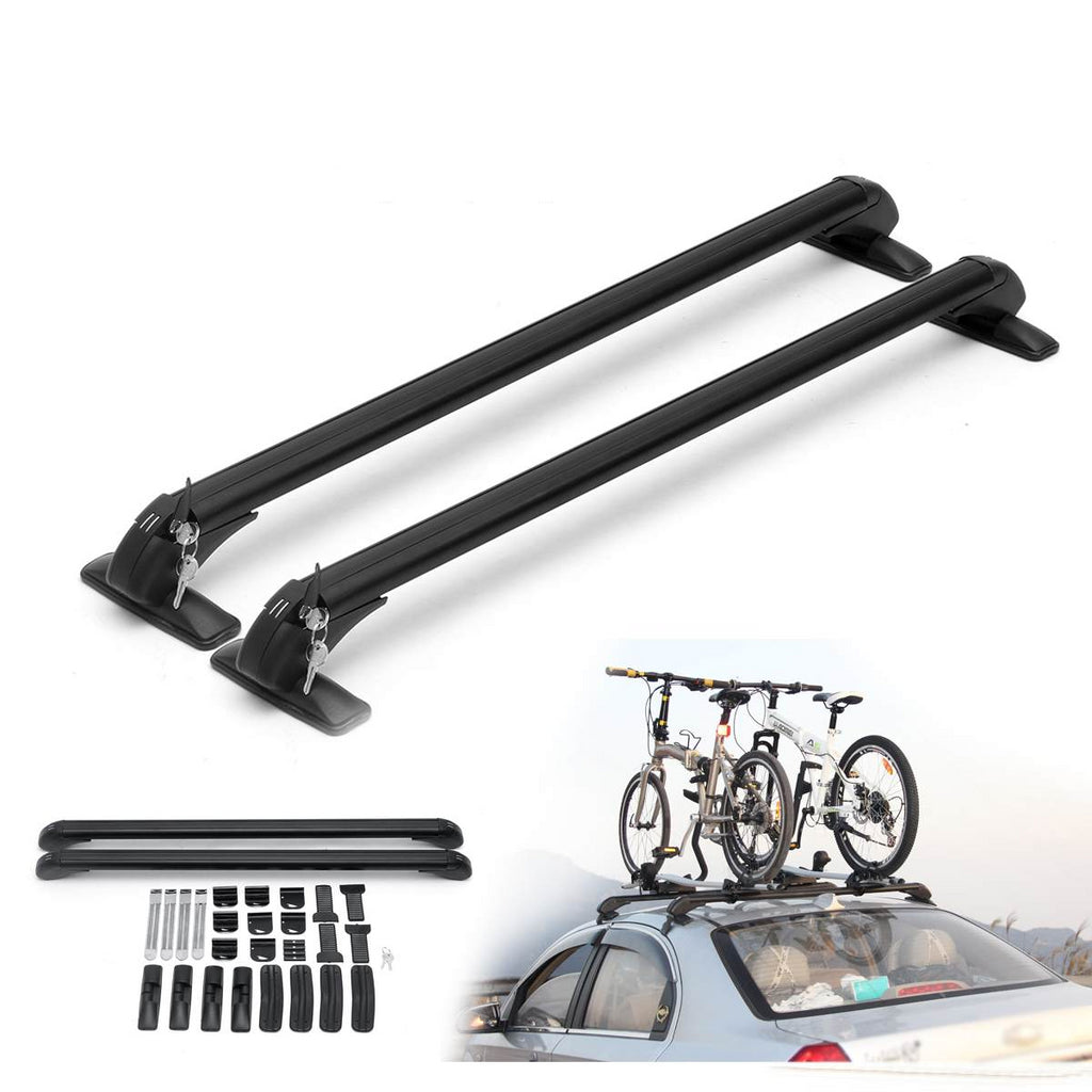 Roof Racks Universal