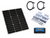 Solar Panel 50W