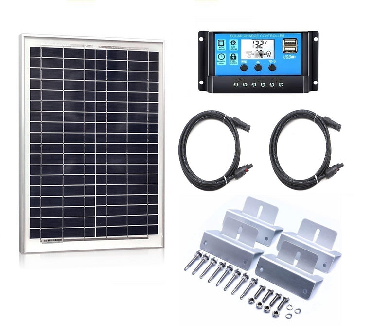 Solar Panel