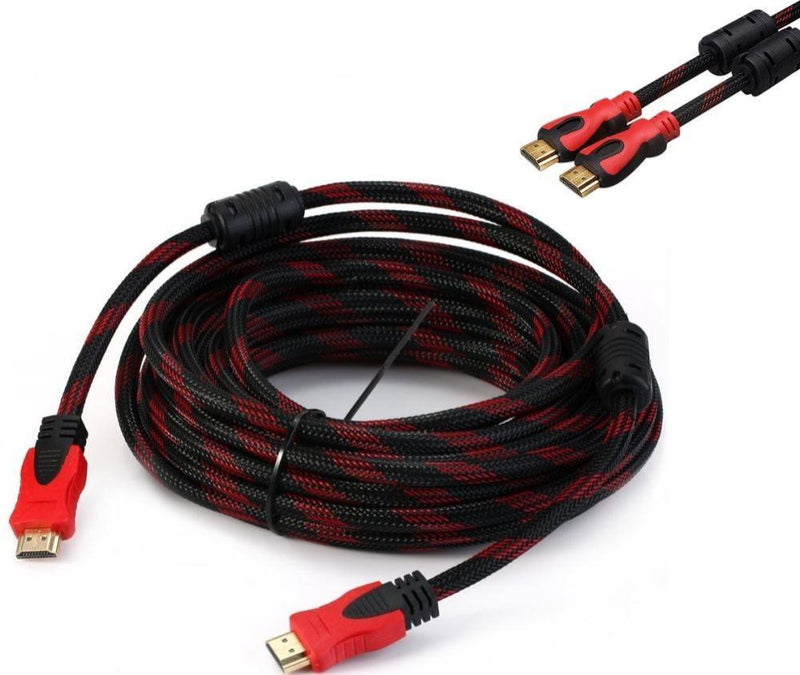 HDMI Cable 5M