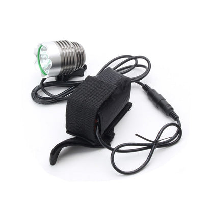 Bike Light Bicycle Light LED Flashlight