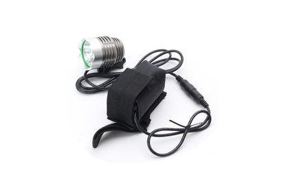 Bike Light Bicycle Light LED Flashlight