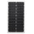 30W Solar Panel