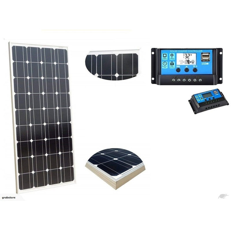 Solar Panel