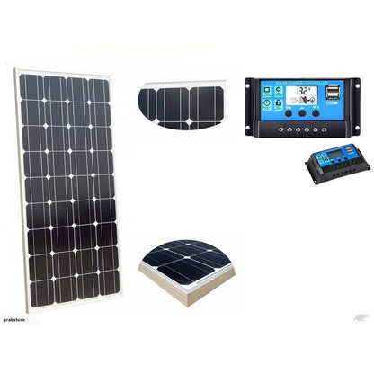 Solar Panel