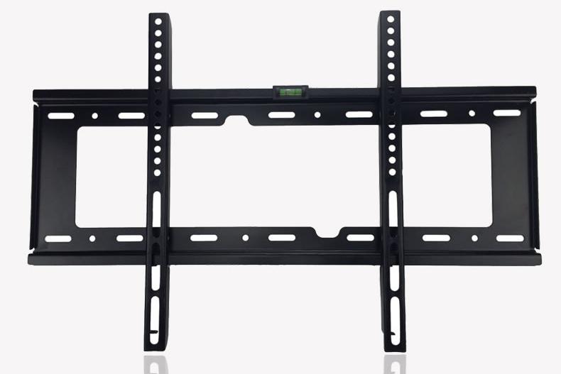 TV Wall Bracket 32-70