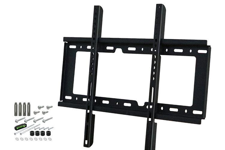 TV Wall Bracket 32-70