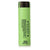 18650 Rechargeable Battery