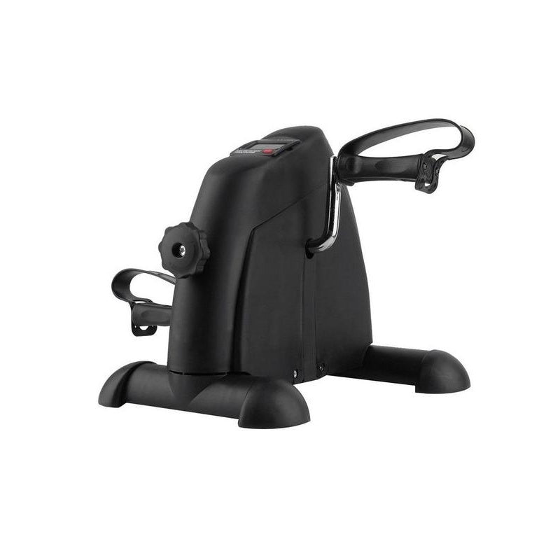 Exercise Bike Mini Cycle