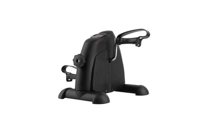 Exercise Bike Mini Cycle