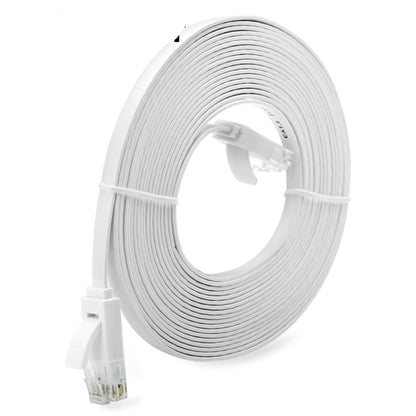Ethernet Network Cable