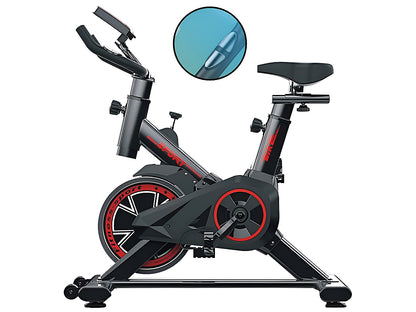 Exercises bike Heavy Duty Exercycle Spin Bike