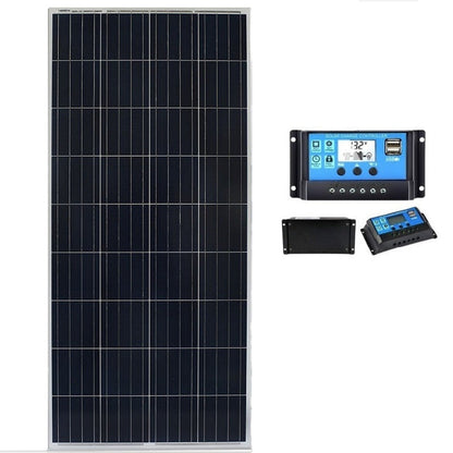 Solar Panel