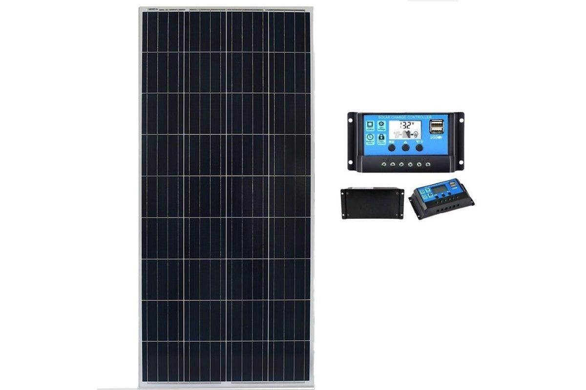 Solar Panel