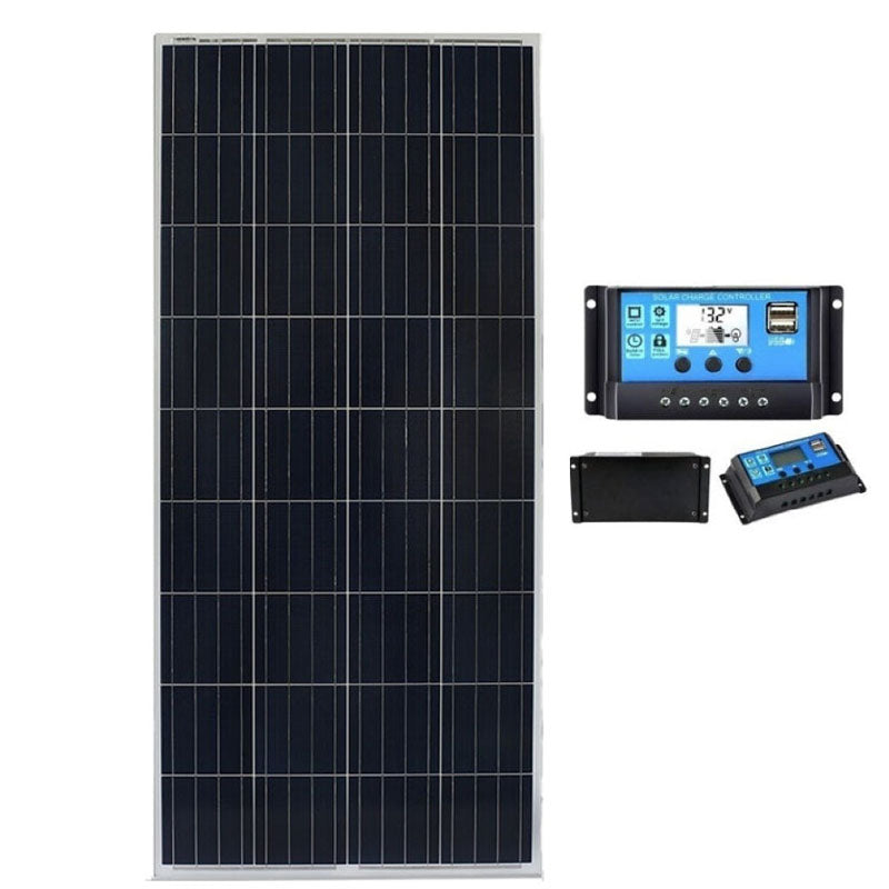 Solar Panel