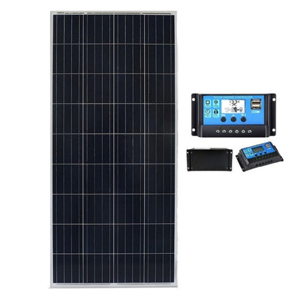 Solar Panel