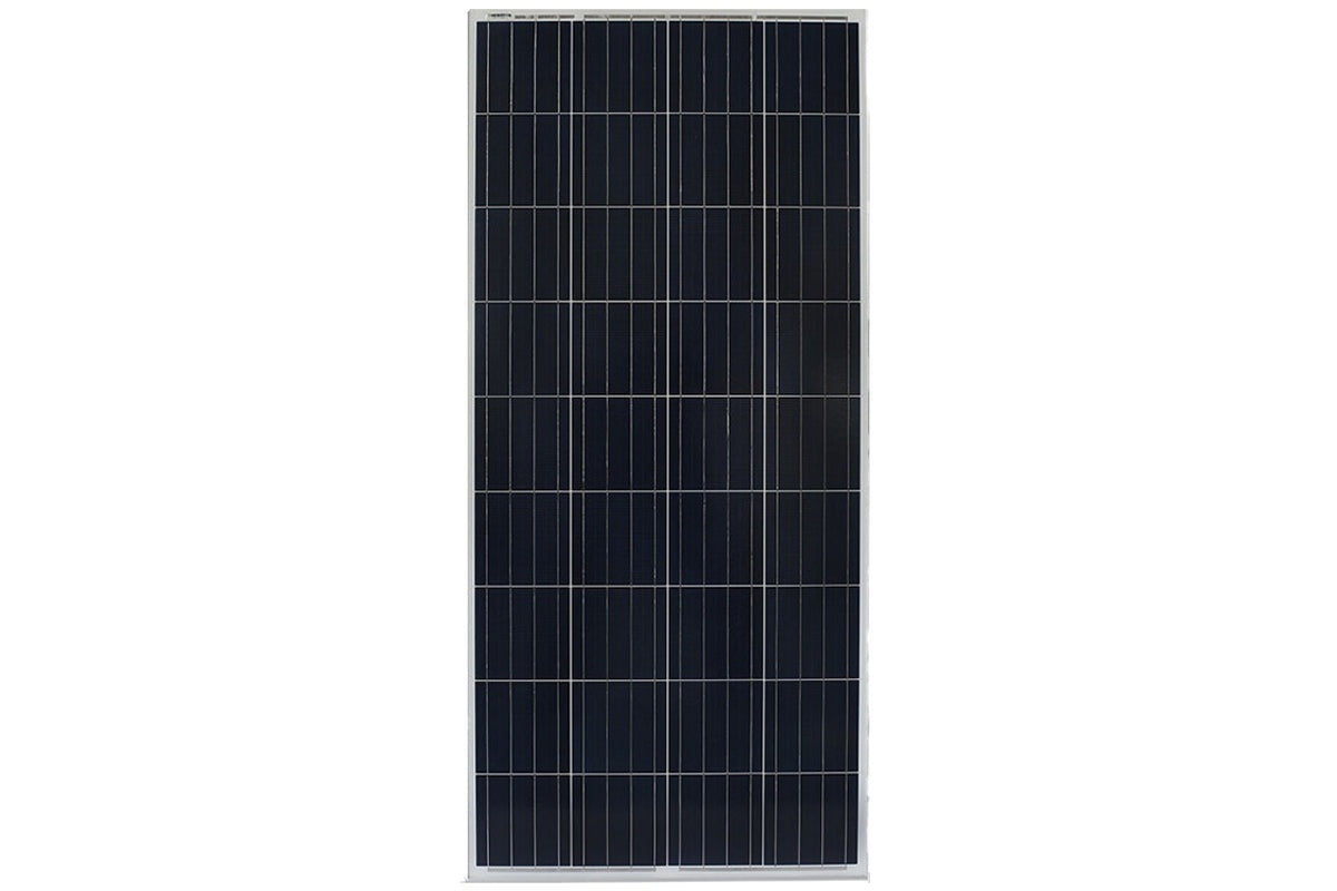 Solar Panel 300w