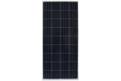 Solar Panel 300w