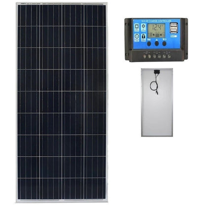 Solar Panel