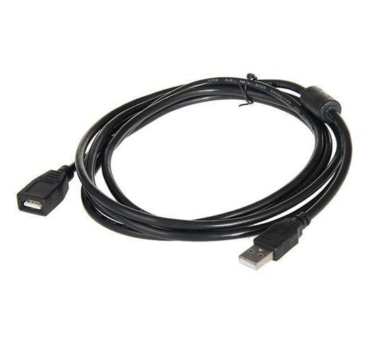 3M USB Extension Cable