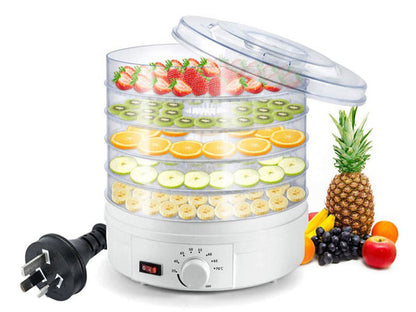 Food Dehydrator