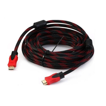 HDMI Cable 15 Meter
