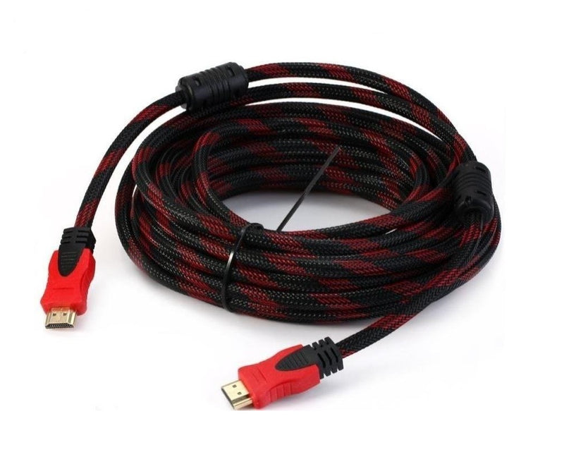 HDMI Cable 15 Meter