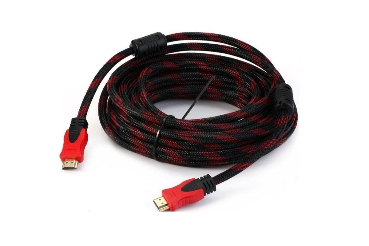 HDMI Cable 15 Meter
