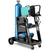 Welding Cart Trolley