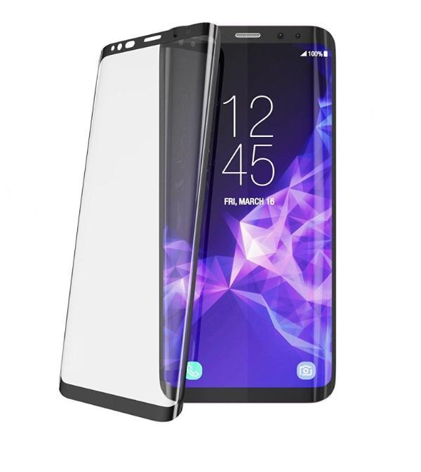 Samsung Galaxy S9 Screen Protector