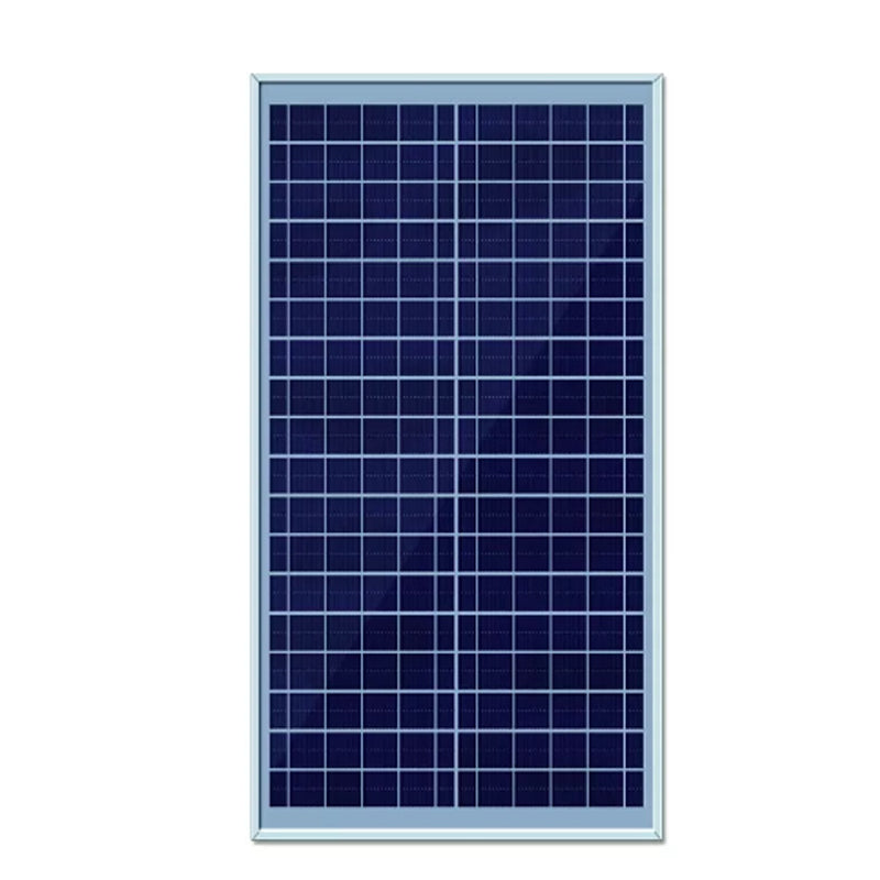 Solar Panel