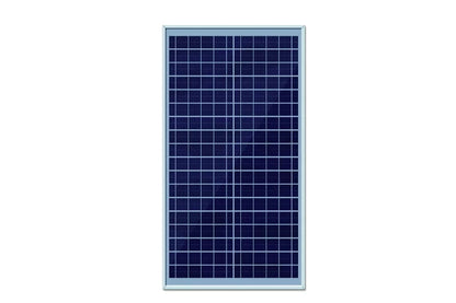 30W Solar Panel