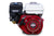 PETROL ENGINE 7.5hp Honda Style