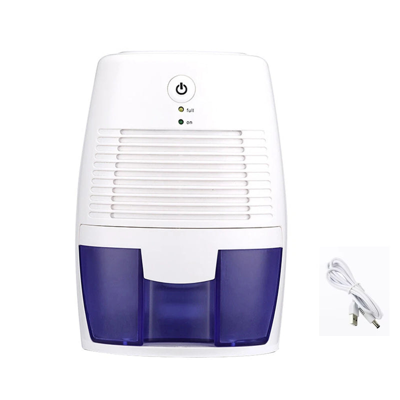 Dehumidifier 500Ml Household