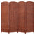 Room Divider Folding screen