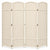 Room Divider Folding screen
