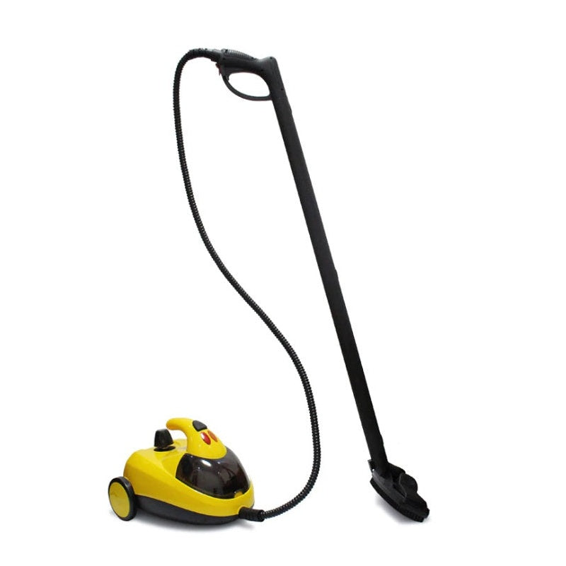 Steam Cleaner cleaning machine multifunctional