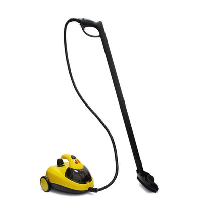 Steam Cleaner cleaning machine multifunctional