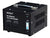 Step Down Transformer 2000W