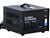 Step Down Transformer 3000W