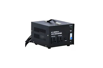 Step Down Transformer 3000W