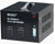 Step Down Transformer 5000W