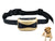 Anti Bark Dog Collar