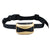 Anti Dog Training Collar Rechargeable