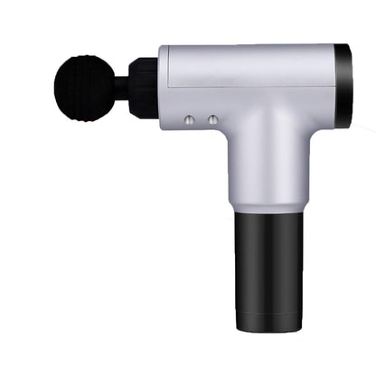 Massage Gun