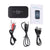 Wireless Bluetooth Audio Transmitter Receiver