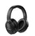 Awei A780BL Bluetooth Headphone