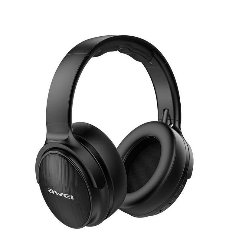 Awei A780BL Bluetooth Headphone