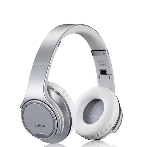 Wireless Bluetooth Headphones