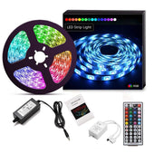 LED Strip Light